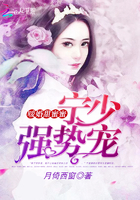 涩涩吧