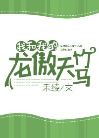 www.xiangjiao.com
