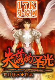 秋霞最新理论免费2024