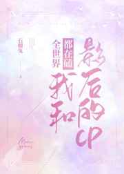 免费黄色软件