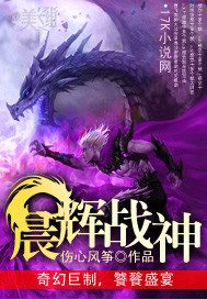 日本不卡毛片一二三四