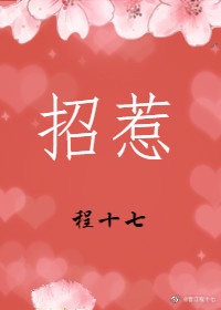 facebook账号注册
