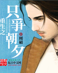 抗日性艳史小说