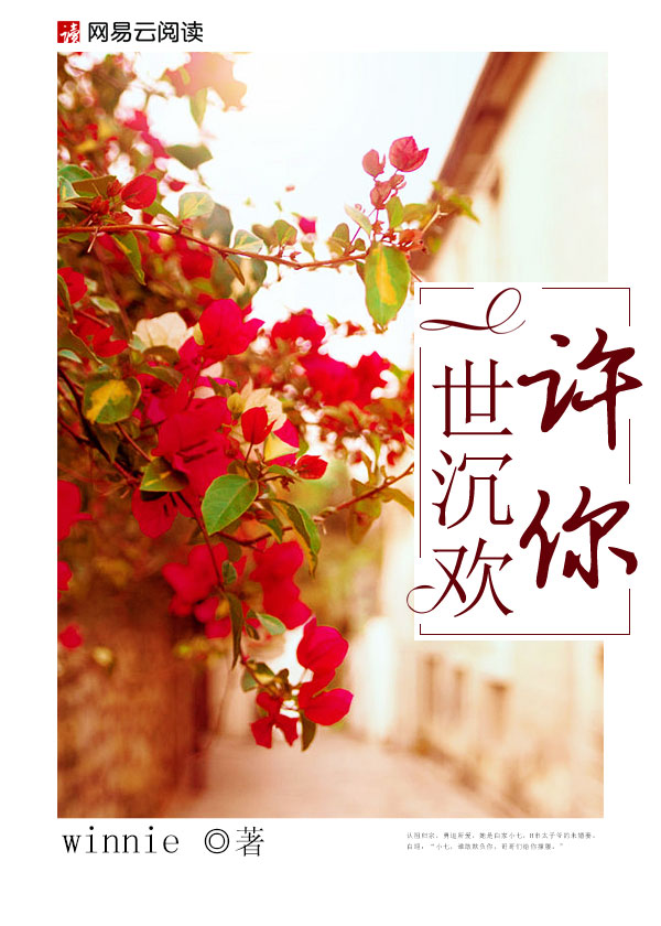 中小学各种门视频合集