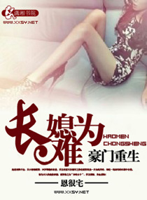 英雄无敌3追随神迹