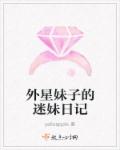 k六导航