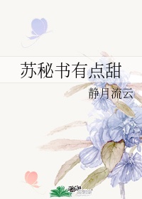 豪门贵妇猎艳史