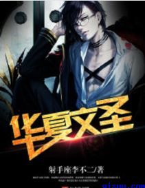 小明个人发布加密 地址
