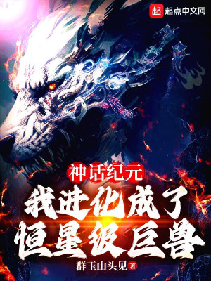 百度云盘资源分享群链接