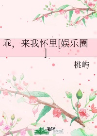 泰剧在线观看免费高清完整泰剧