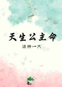 虎牙贴吧直播吧