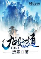 5g影视天天看免费在线观看完整版