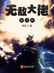 魔道祖师完整版无删减