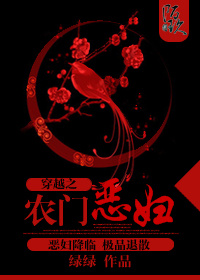 大香蕉伊在线成85太阳