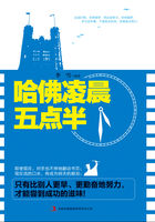 顾寒夜苏玖瑶小说下载