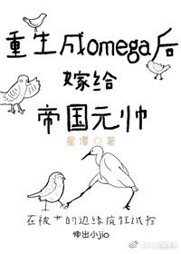 余罪24全集