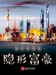 亚洲区视频