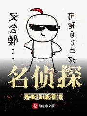 黑人xxx