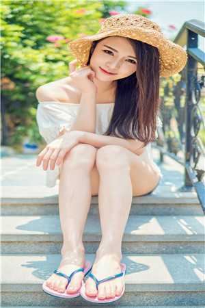 么公要了我一晚上全文阅读