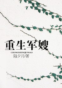 牧瀬みさ