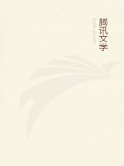 性多多视频