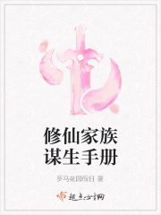 黄色软件有什么