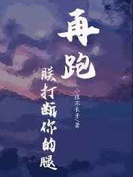 亚洲高清资源在线观看