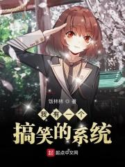 yy6o8o理论片免费