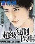 j zz日本免费大全