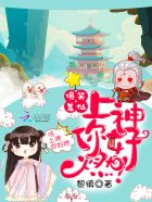 伦理剧
