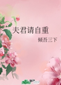 偶像活动剧场版