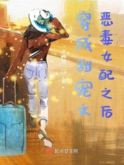 若你安好便是晴天电视剧免费观看