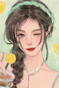 妖精视频在线观看18