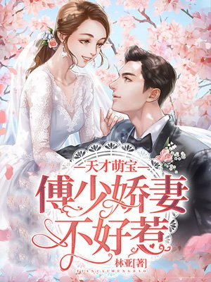 老公出轨后我也出轨了怎么办