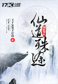 拥抱会让男生起反应吗