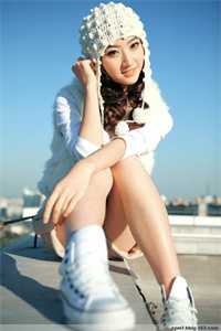 老师破瓜女学生
