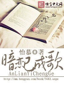 黑豹天下
