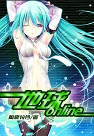 精品视频在线观看免费
