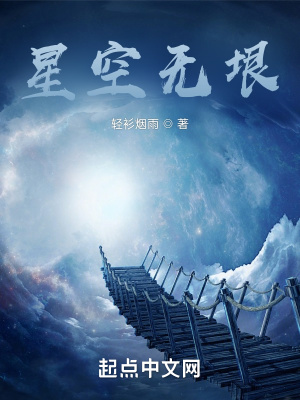 手把手教你做春药