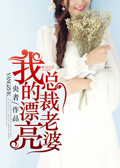 YELLOW在线