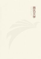 小小的电影高清在线观看