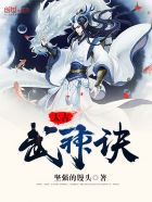 求网址你们懂
