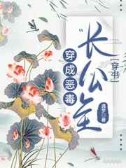 久草视频在线观
