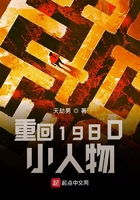 成电影人