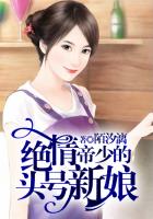 觊觎小说