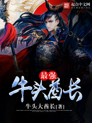 94视频网影视大全