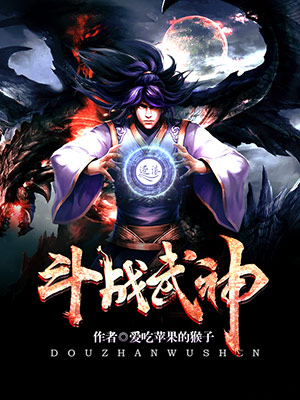 新世界动漫官网网站