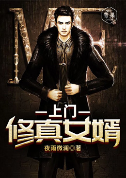 baoyu5678