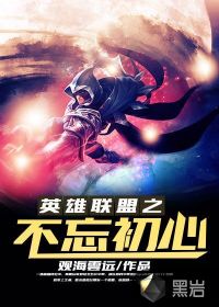 模拟山羊太空废物解锁所有羊