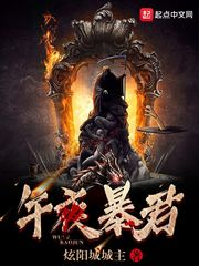 按摩师他揉我奶好爽捏我奶